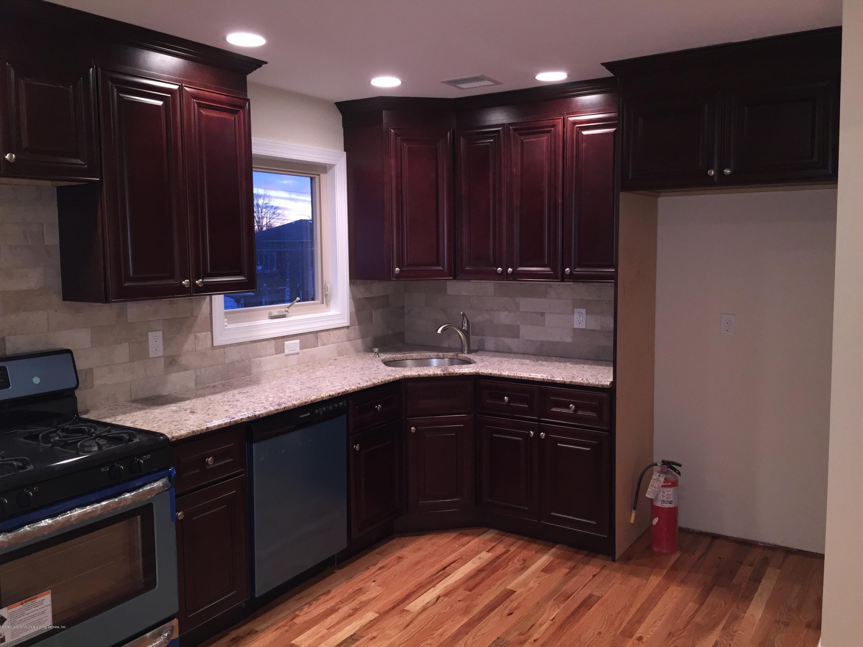 178 Foster Road Staten Island, NY 10309 - Photo 5 of 15 IMG_1202