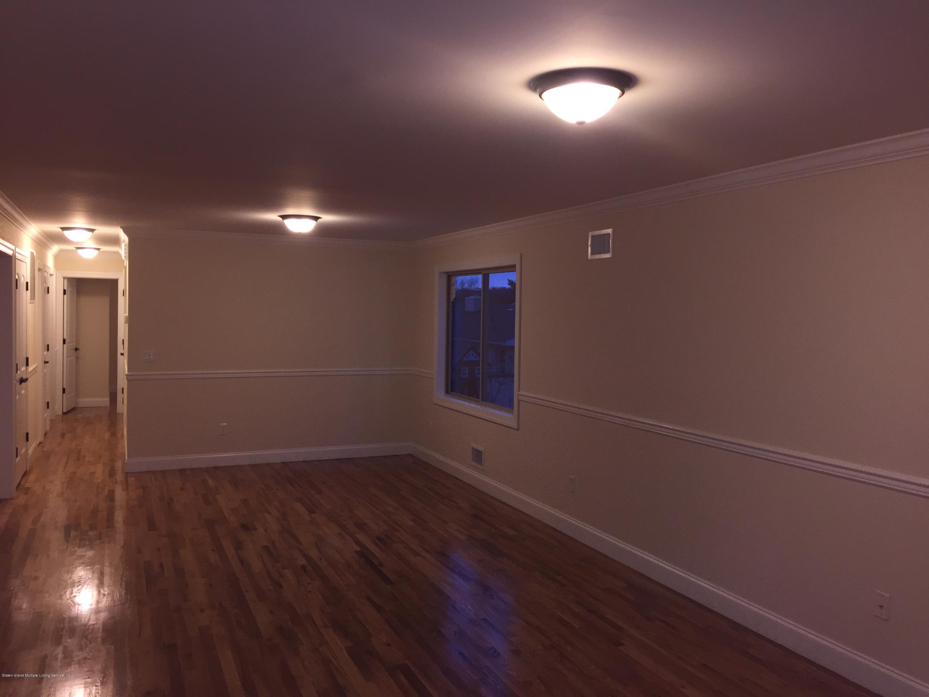 178 Foster Road Staten Island, NY 10309 - Photo 6 of 15 IMG_1199