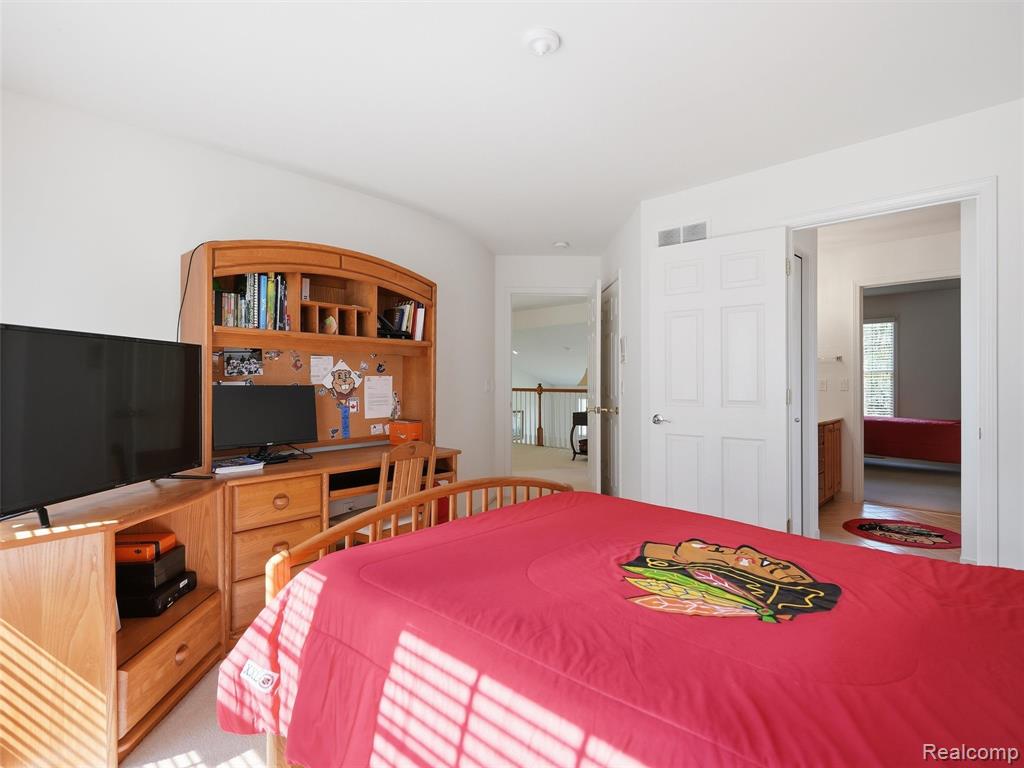 5631 Skye Court Rochester, MI 48306 - Photo 45 of 67