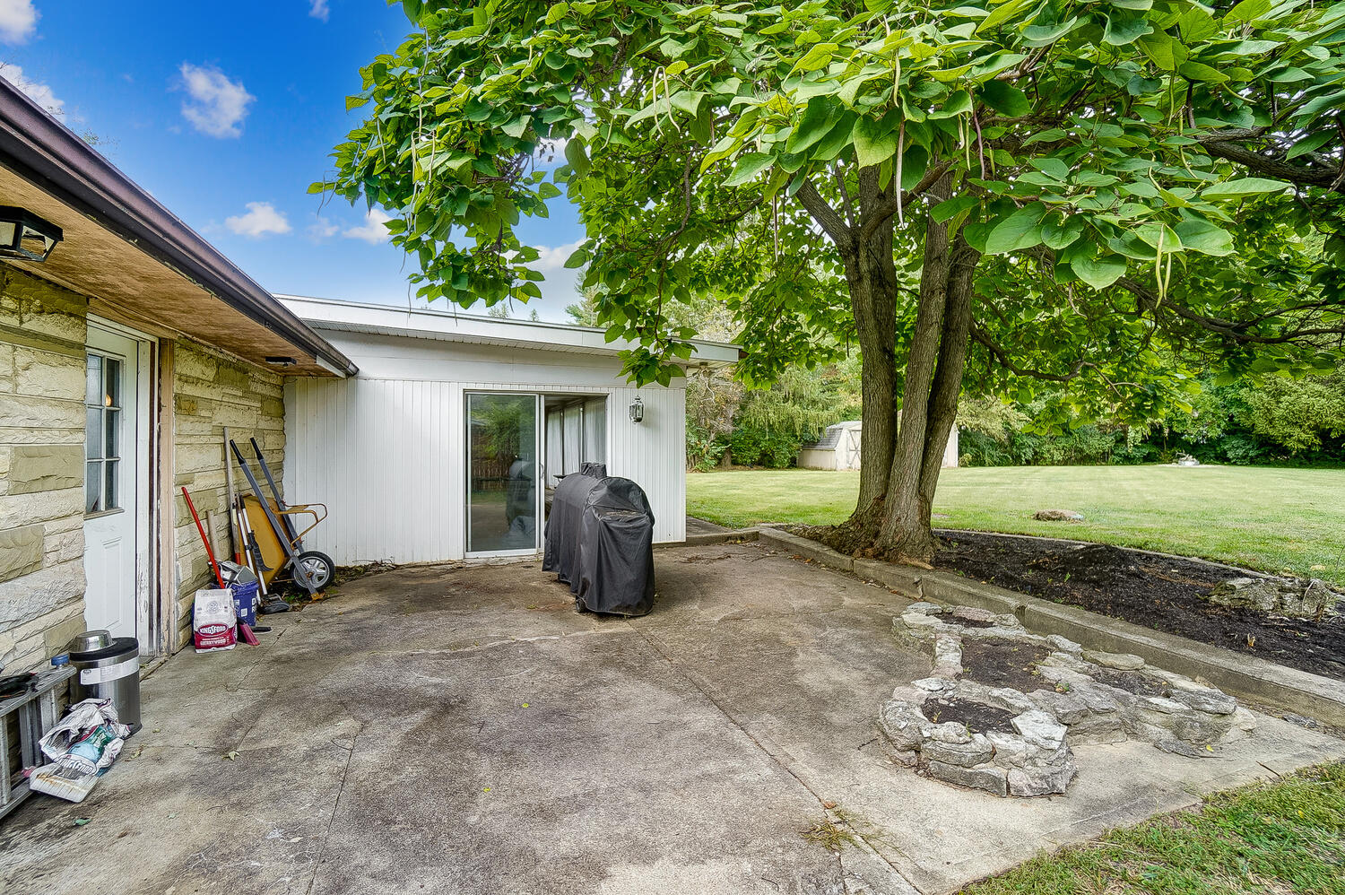 416 West Possum Road Springfield, OH 45506 - Photo 39 of 42