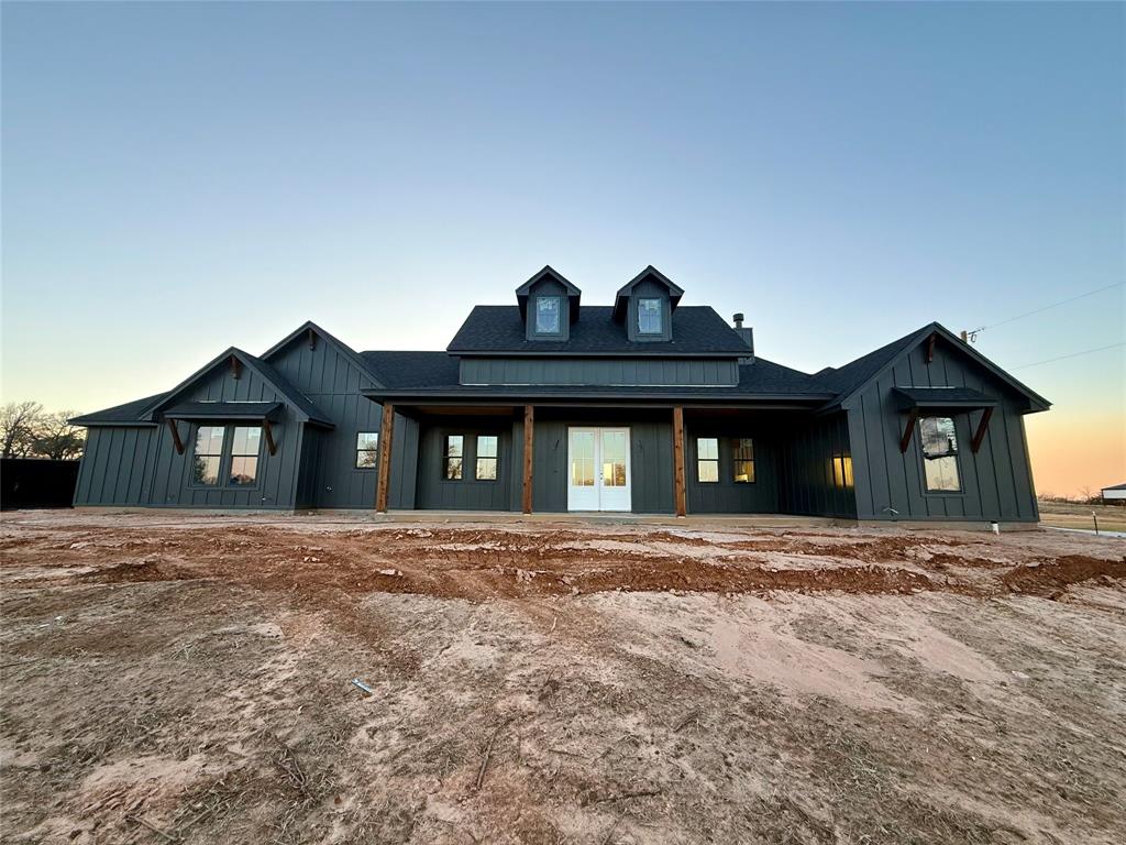 1365 Old Decatur Road Decatur, TX 76234 - Photo 1 of 1 Gallery Image 1