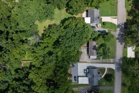 $614,900 | 163 Dellway Drive, Nashville, TN 37207