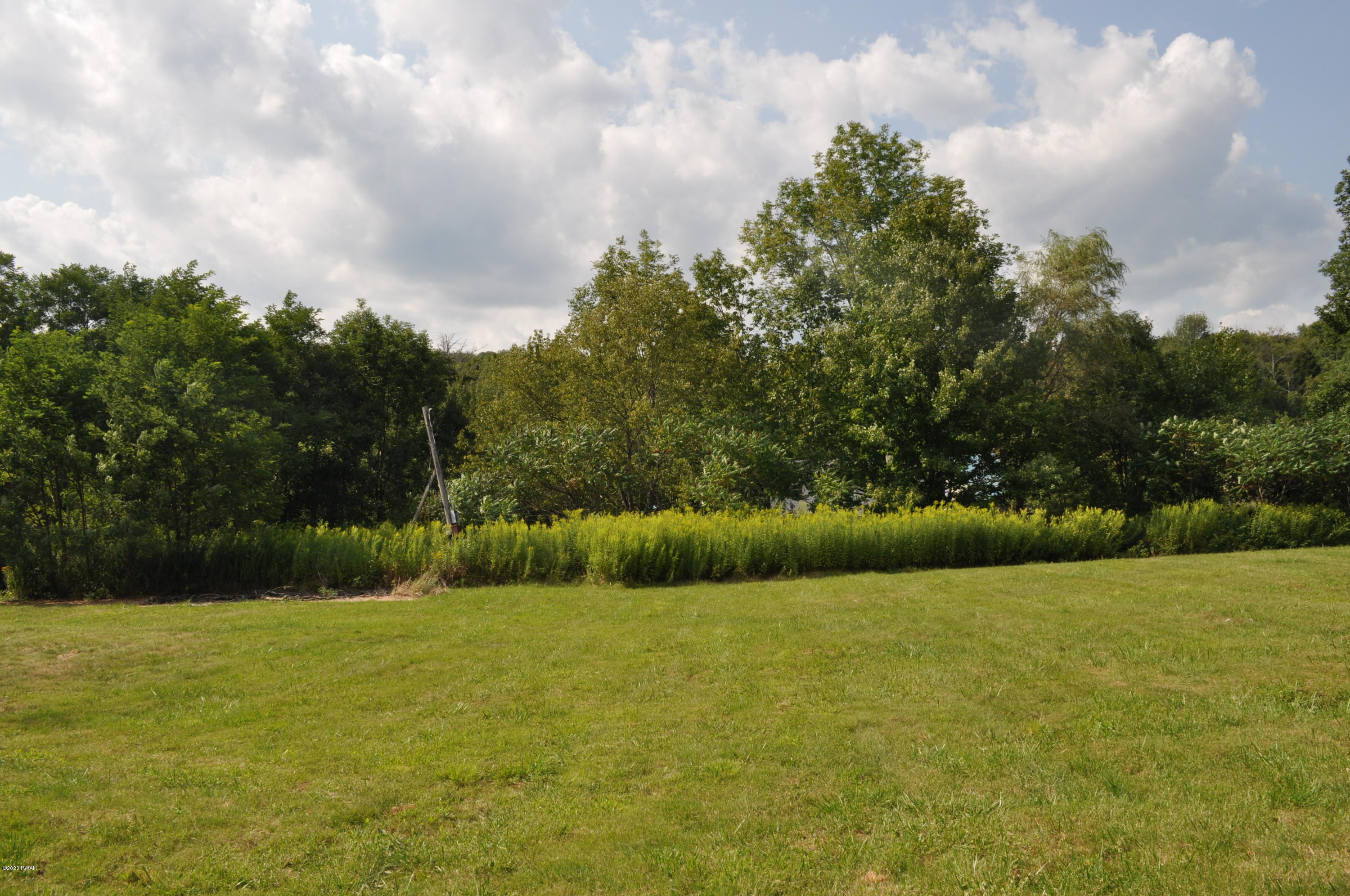 1009 Advent Road Lake Ariel, PA 18436 - Photo 29 of 29