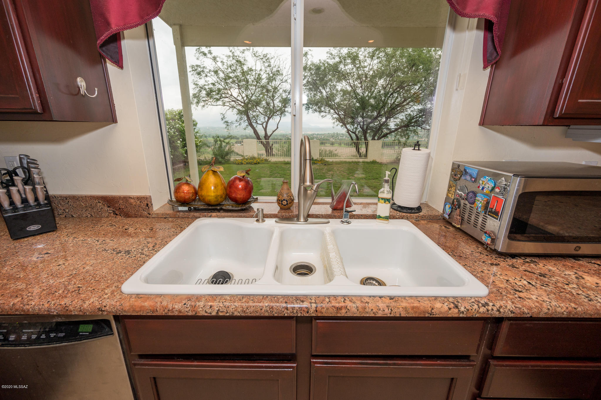1140 Calle Remedios Rio Rico, AZ 85648 - Photo 16 of 50 Gallery Image 16