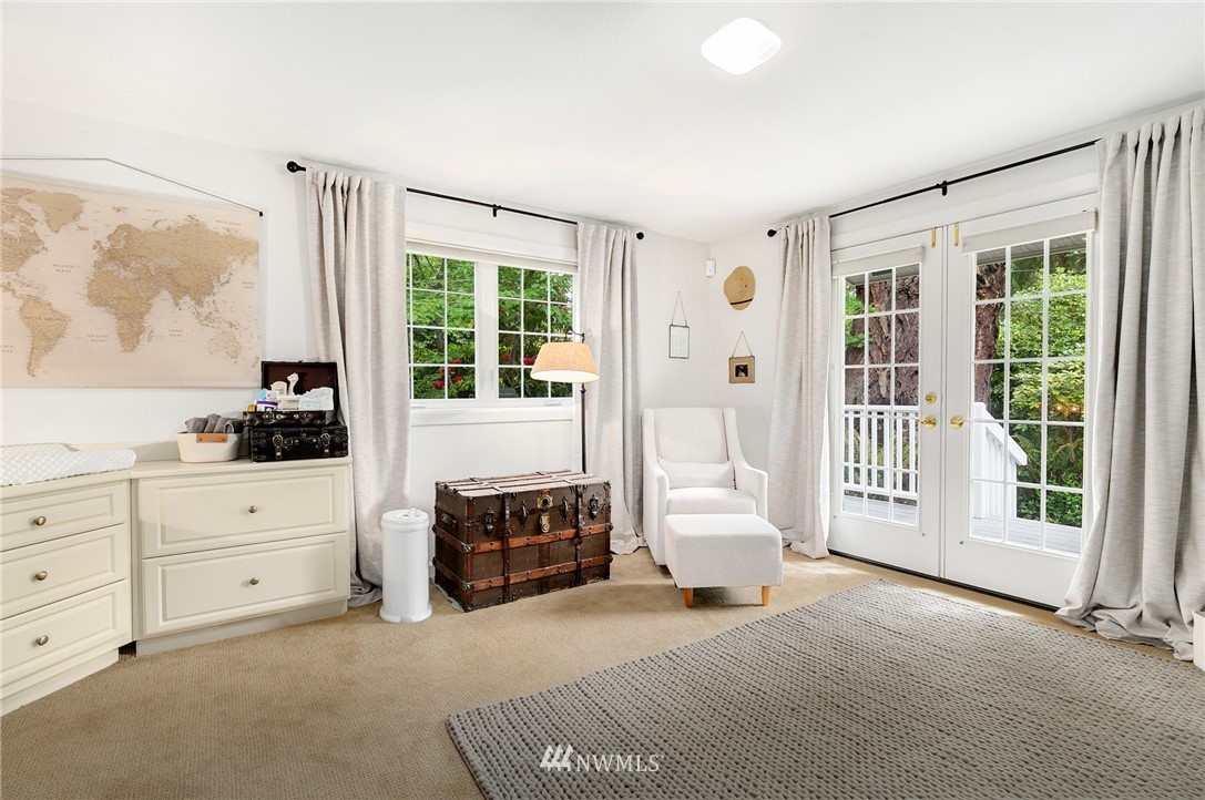 11204 Tower Road Southwest Lakewood, WA 98498 - Photo 14 of 25