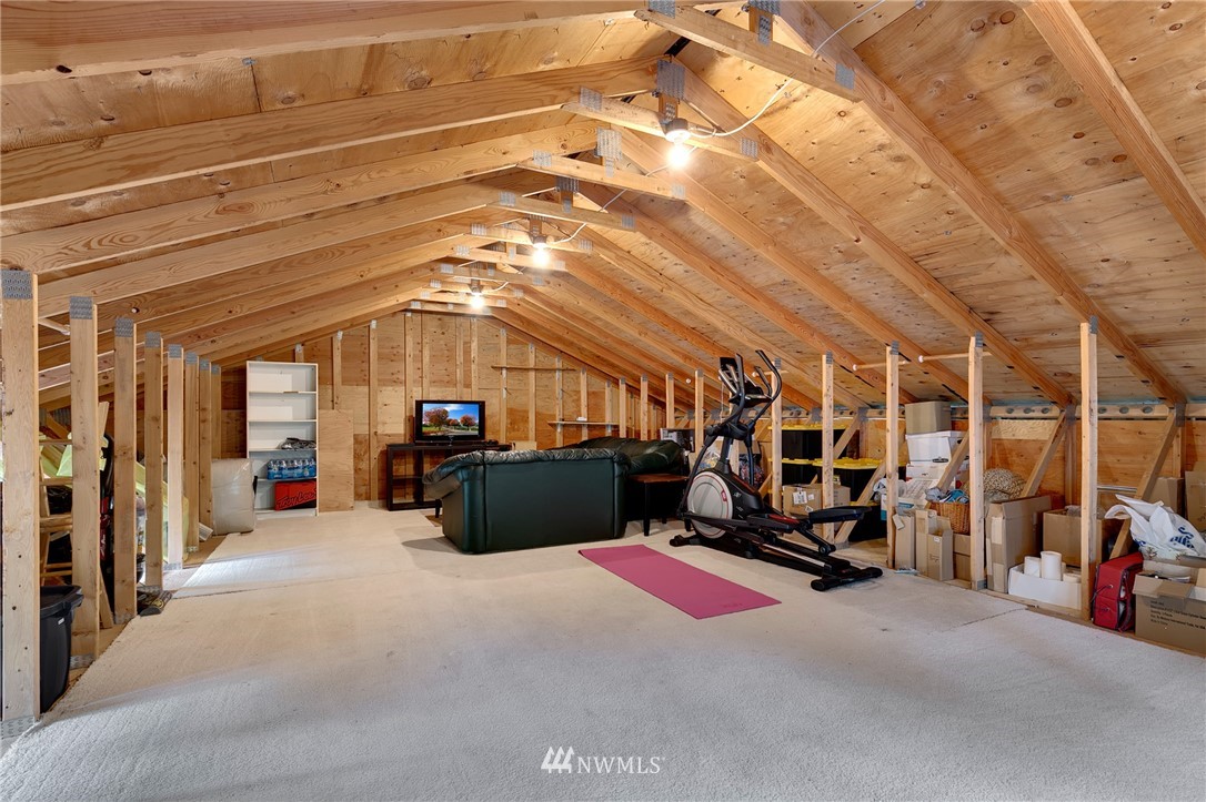 11204 Tower Road Southwest Lakewood, WA 98498 - Photo 22 of 25