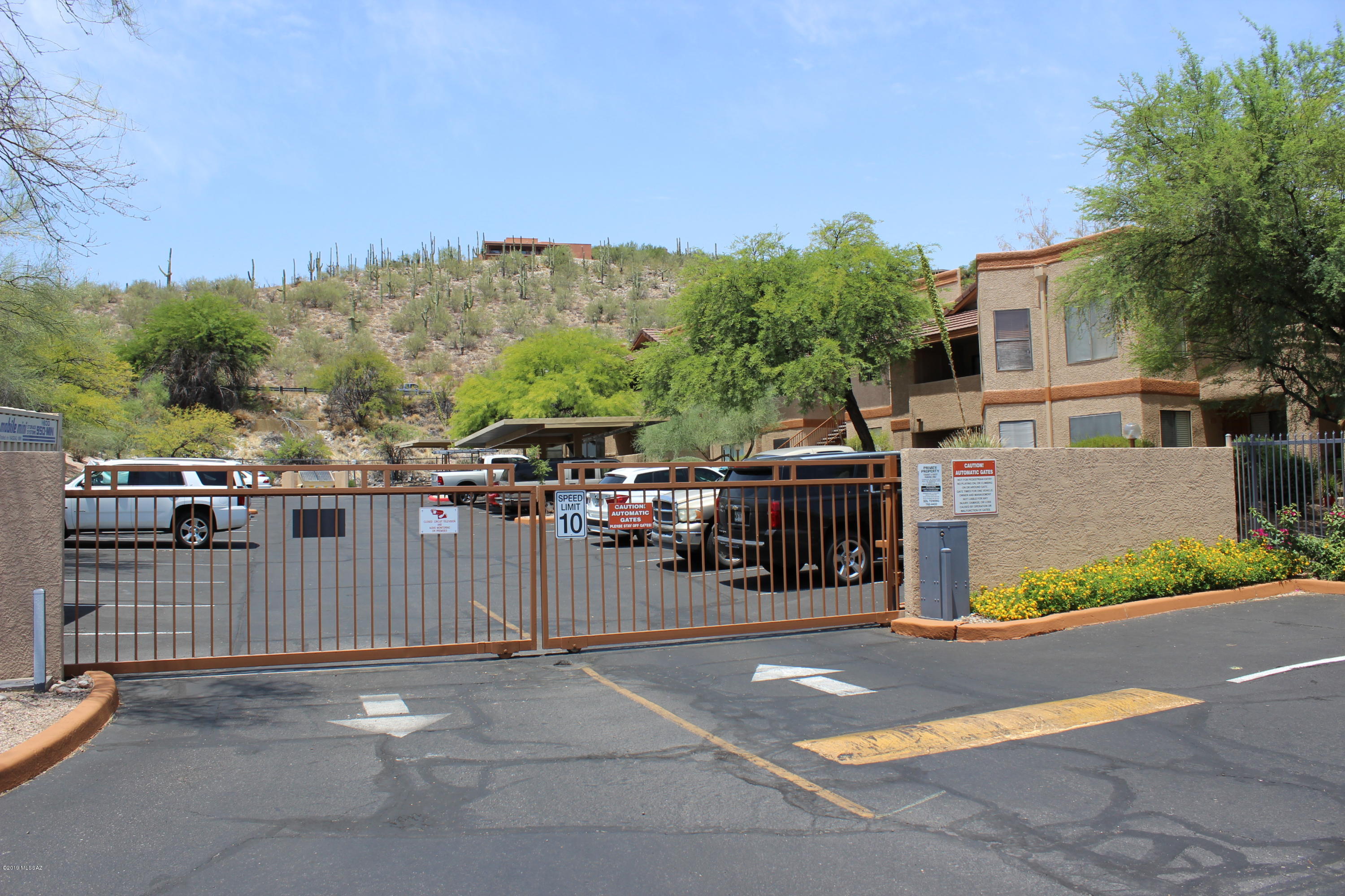7255 East Snyder Road, Unit 6106 Tucson, AZ 85750 - Photo 4 of 36 Gallery Image 4