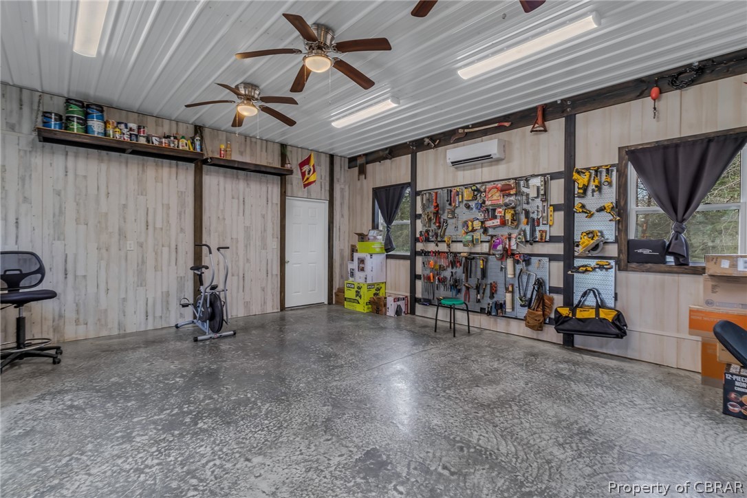 264 Nugent Road Weems, VA 22576 - Photo 30 of 43