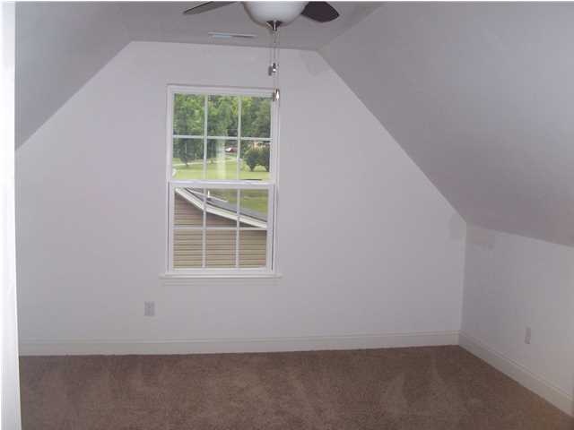 522 Isbill Road Chattanooga, TN 37419 - Photo 11 of 15 Additional Photo