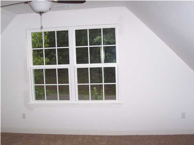 522 Isbill Road Chattanooga, TN 37419 - Photo 12 of 15 Additional Photo