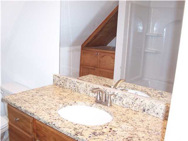 522 Isbill Road Chattanooga, TN 37419 - Photo 13 of 15 Additional Photo