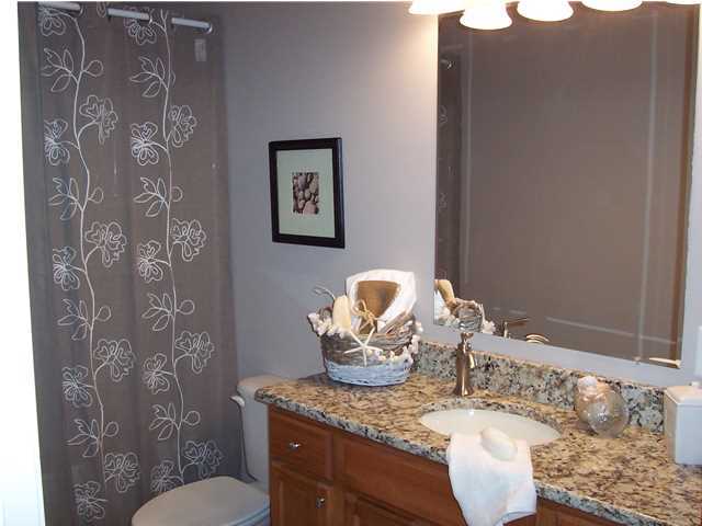 522 Isbill Road Chattanooga, TN 37419 - Photo 8 of 15 Additional Photo