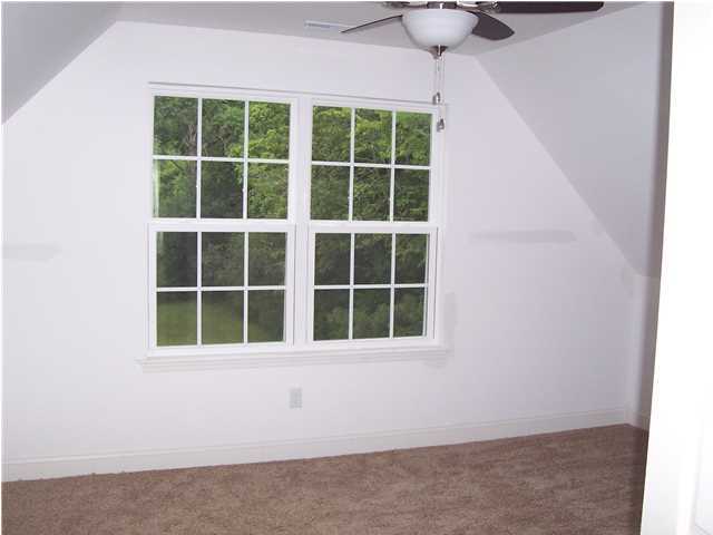 522 Isbill Road Chattanooga, TN 37419 - Photo 10 of 15 Additional Photo