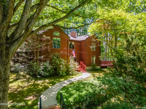 $929,000 | 48 Chambers Road, Cream Ridge, NJ 08514