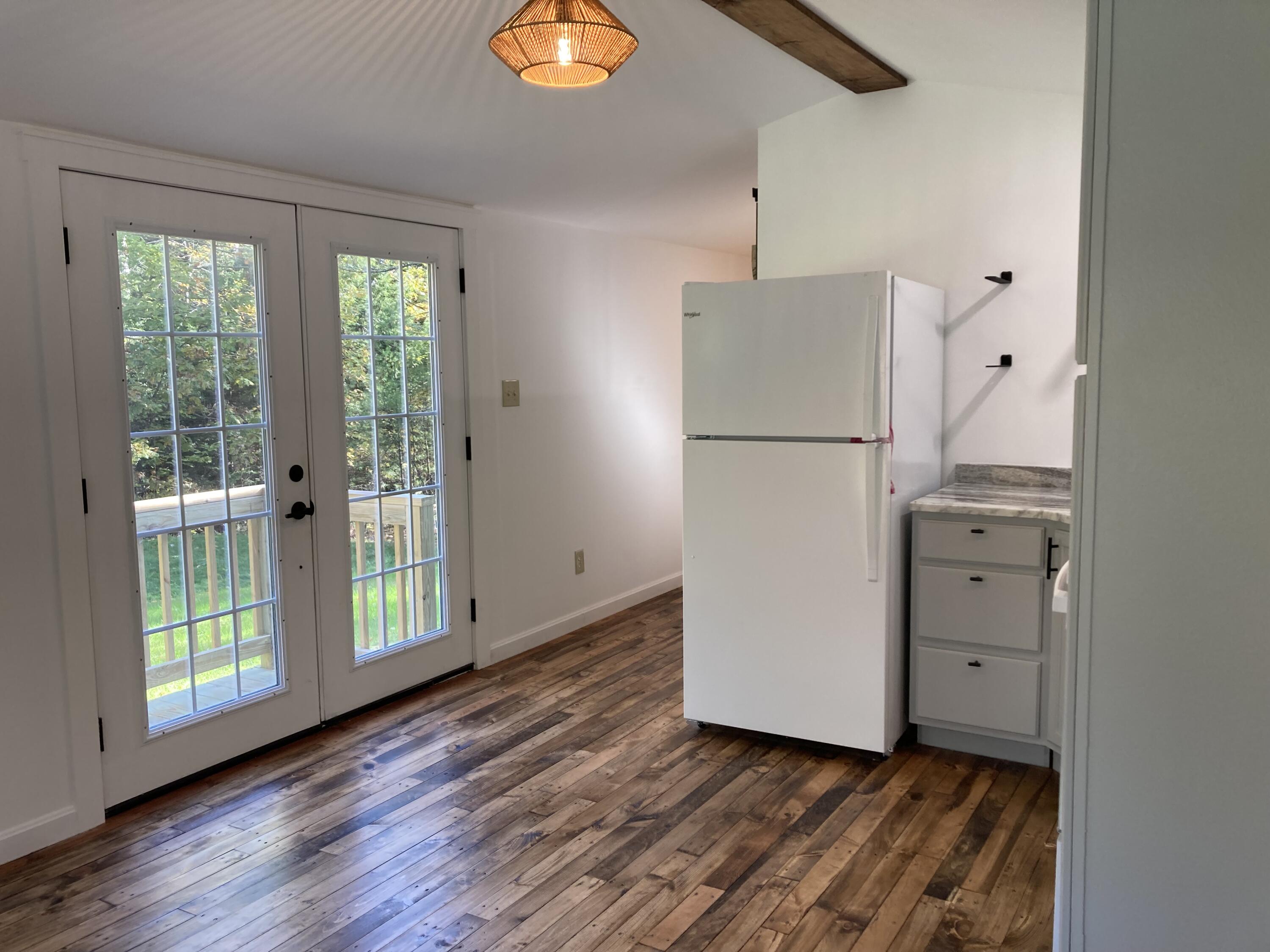 215 Rayville Road Otisfield, ME 04270 - Photo 5 of 23 IMG_3321