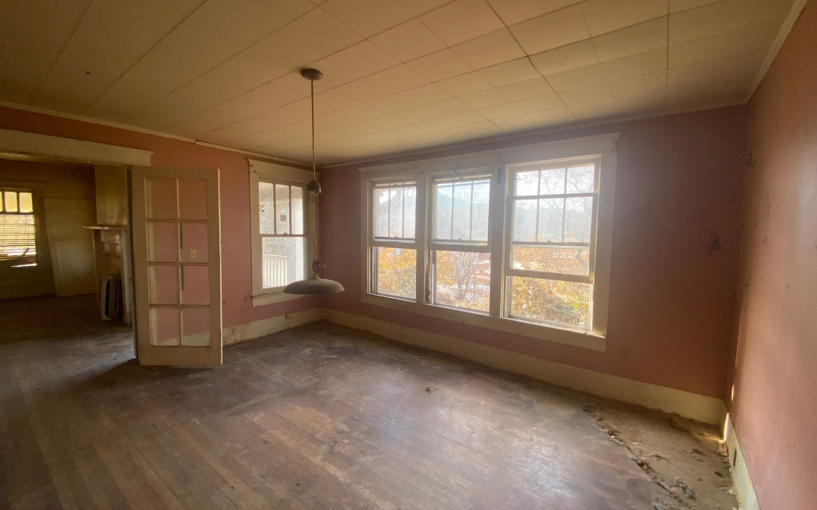 111 Highland Street Copperhill, TN 37317 - Photo 18 of 28 Additional View