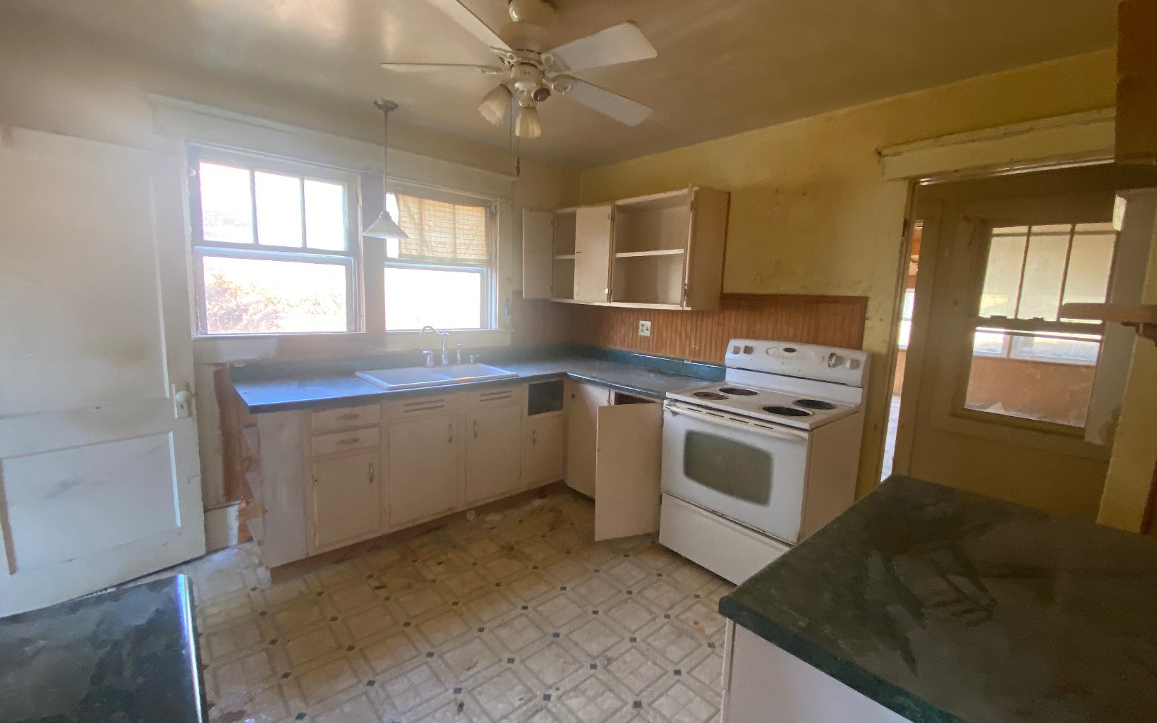 111 Highland Street Copperhill, TN 37317 - Photo 20 of 28 Additional View