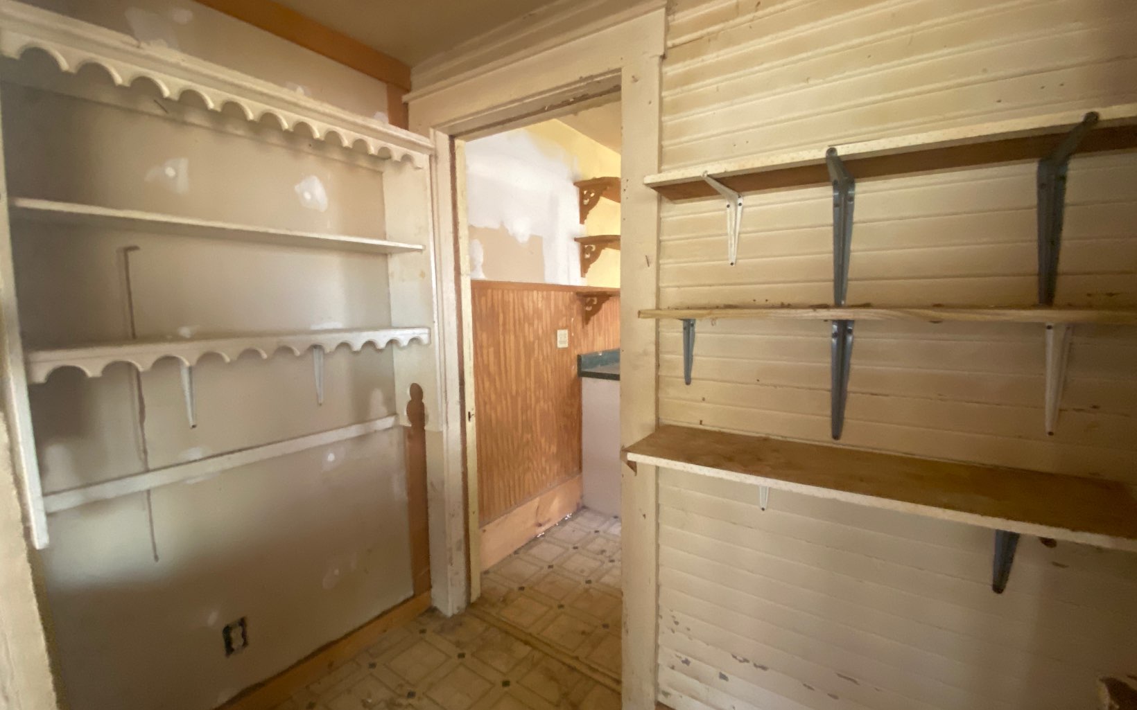 111 Highland Street Copperhill, TN 37317 - Photo 25 of 28 Additional View