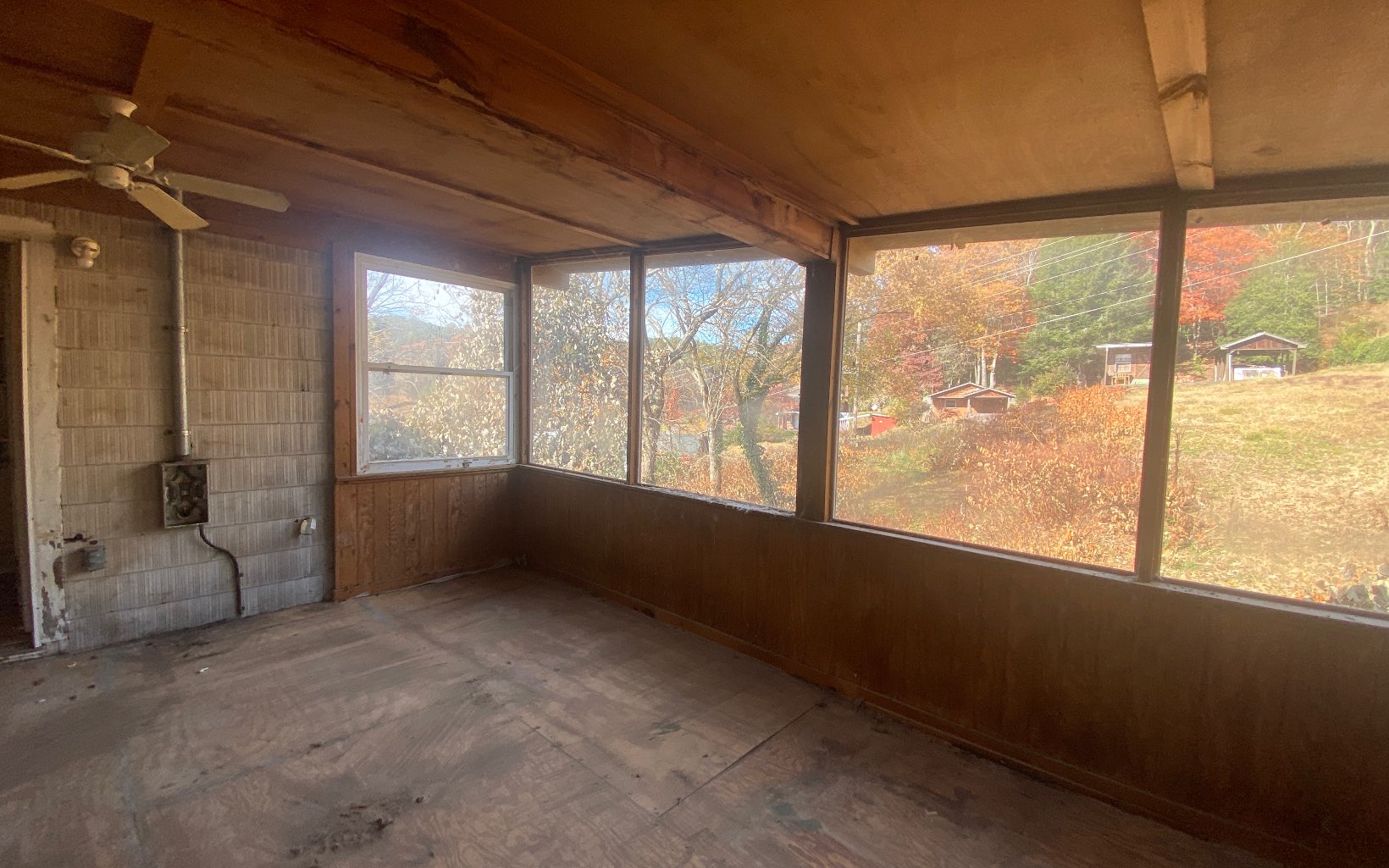 111 Highland Street Copperhill, TN 37317 - Photo 27 of 28 Additional View