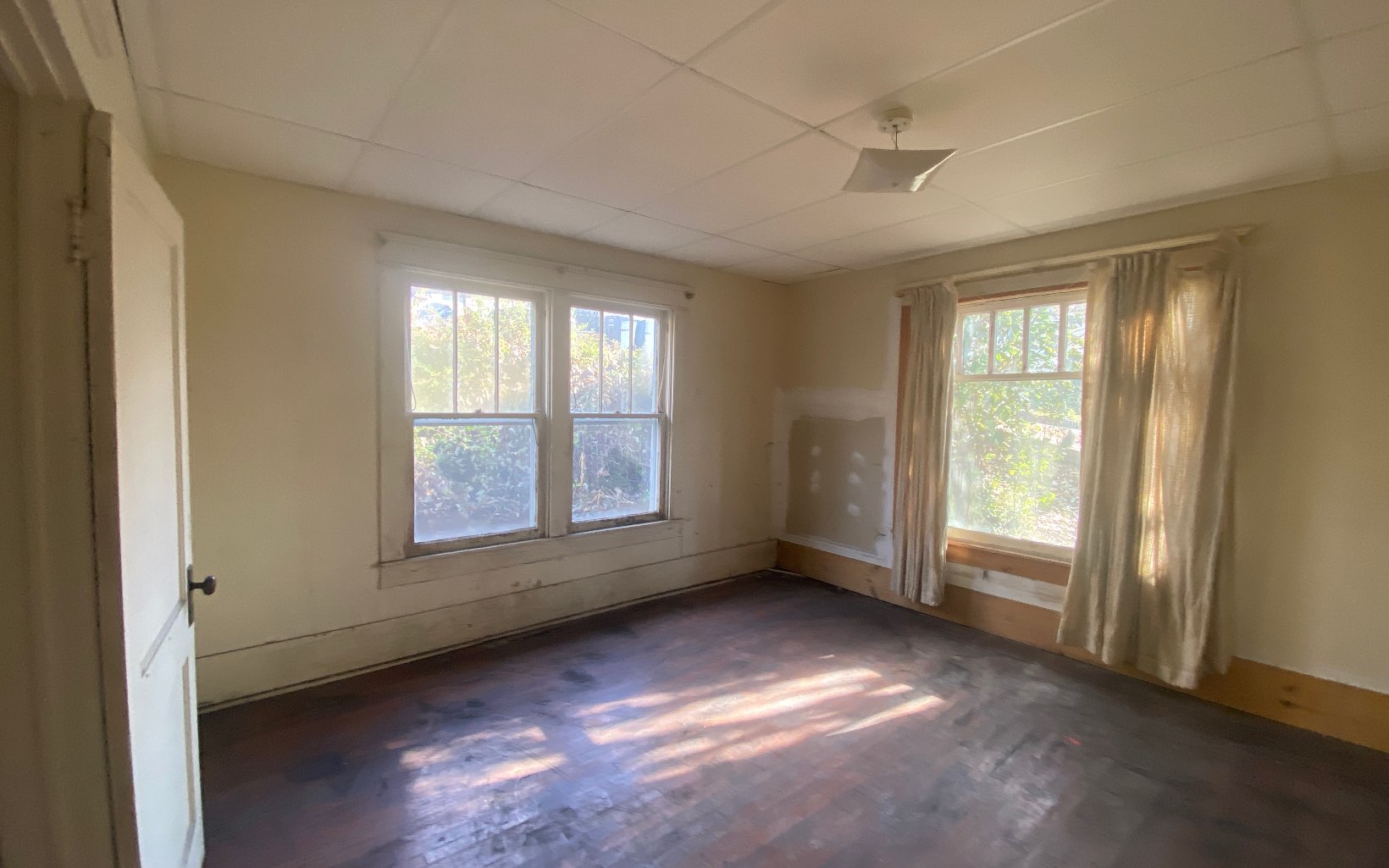 111 Highland Street Copperhill, TN 37317 - Photo 5 of 28 Additional View