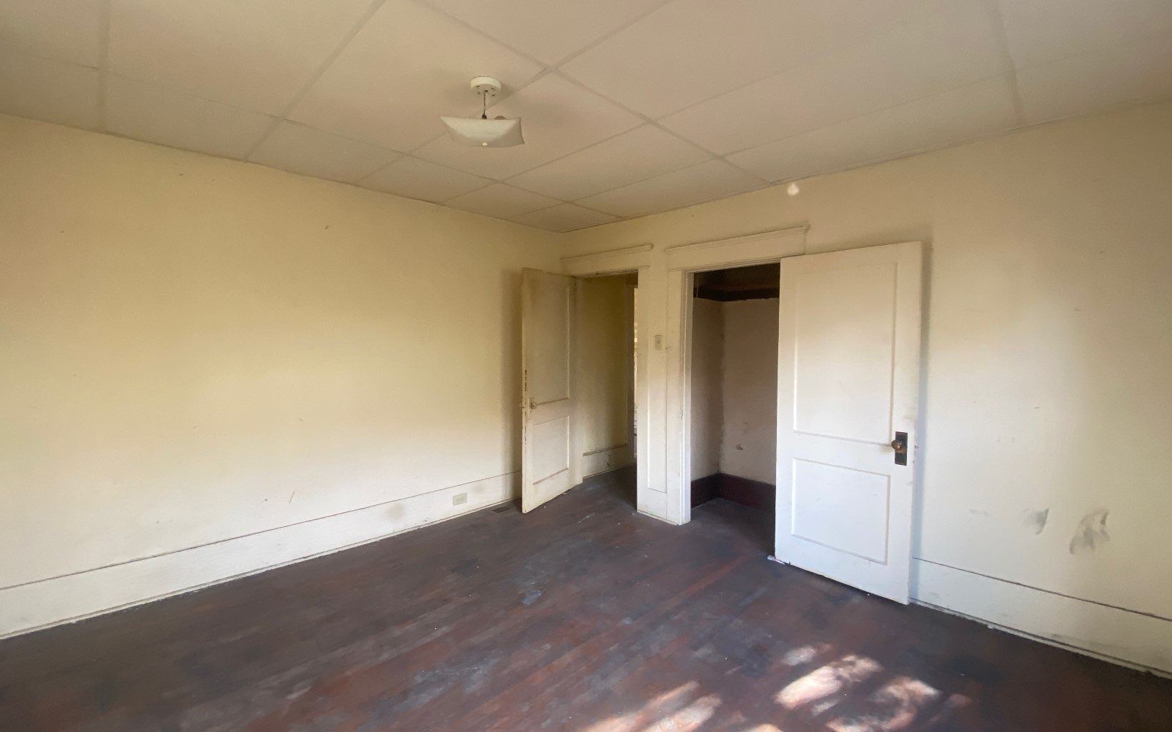 111 Highland Street Copperhill, TN 37317 - Photo 6 of 28 Additional View