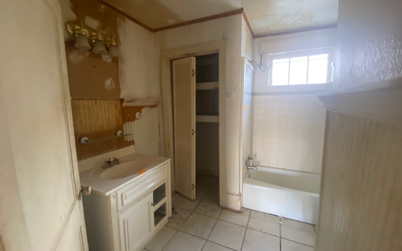 111 Highland Street Copperhill, TN 37317 - Photo 8 of 28 Additional View