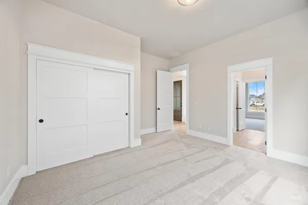 $949,777 | 2599 East Cavern Drive, Meridian, ID 83642