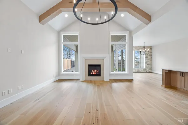 $949,777 | 2599 East Cavern Drive, Meridian, ID 83642