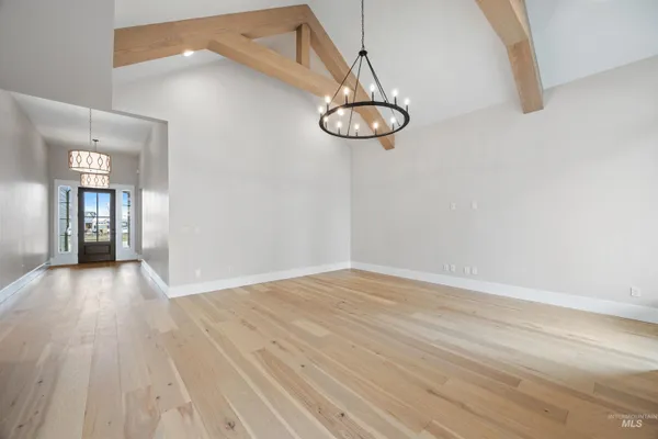 $949,777 | 2599 East Cavern Drive, Meridian, ID 83642