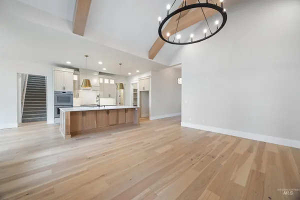 $949,777 | 2599 East Cavern Drive, Meridian, ID 83642