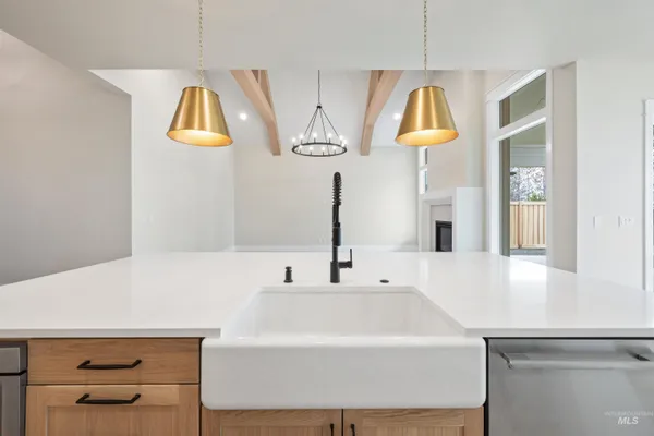 $949,777 | 2599 East Cavern Drive, Meridian, ID 83642