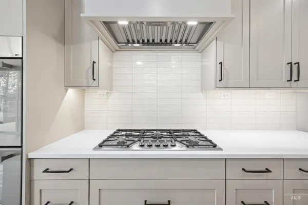 $949,777 | 2599 East Cavern Drive, Meridian, ID 83642