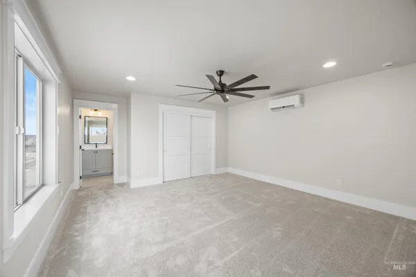$949,777 | 2599 East Cavern Drive, Meridian, ID 83642