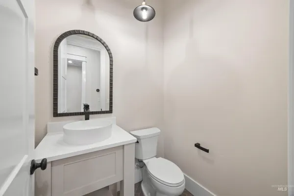 $949,777 | 2599 East Cavern Drive, Meridian, ID 83642