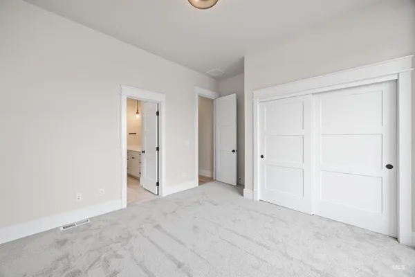 $949,777 | 2599 East Cavern Drive, Meridian, ID 83642