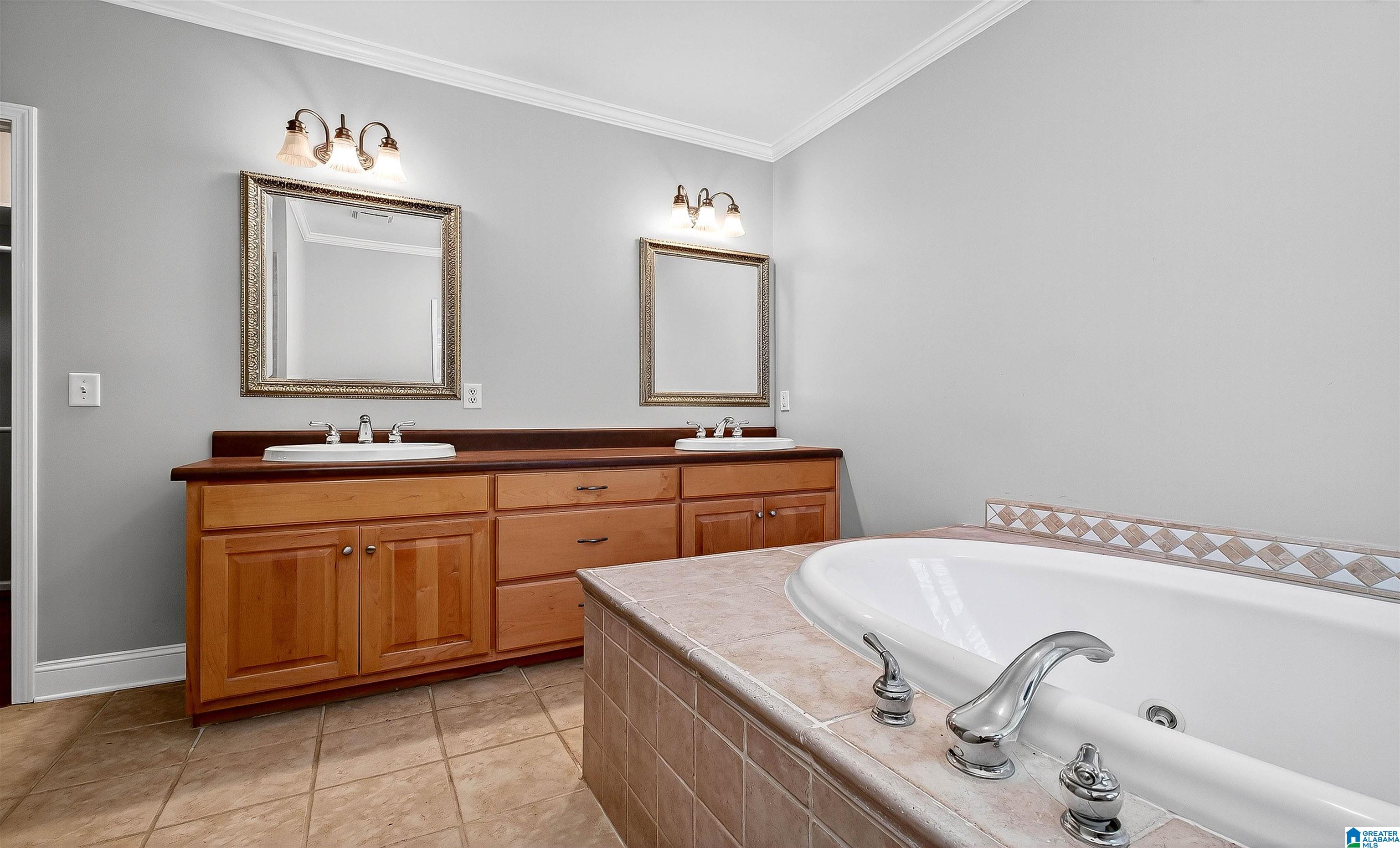 6373 Mays Bend Road Pell City, AL 35128 - Photo 18 of 58