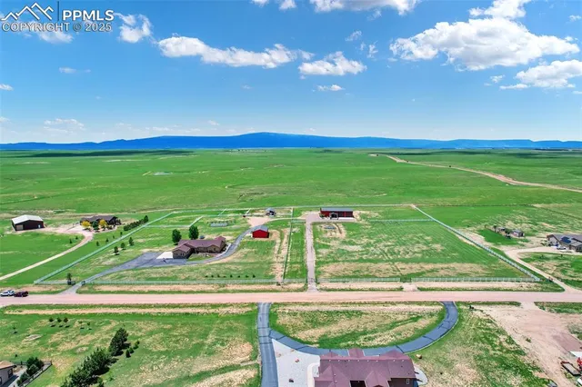 a view of a indoor basketball court