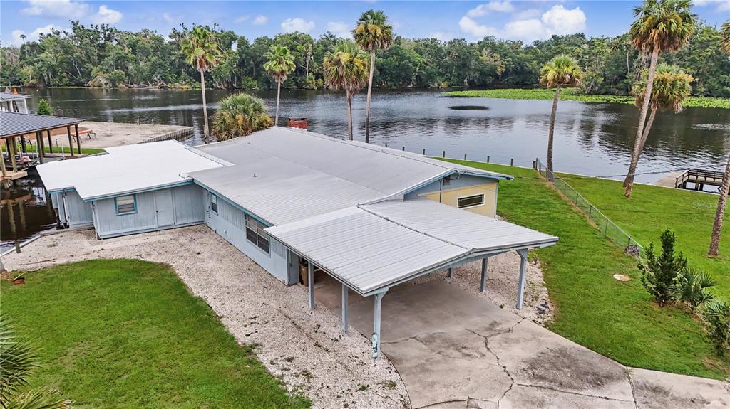 56440 Water Oak Road Astor, FL 32102 - Photo 15 of 58 Gallery Image 15
