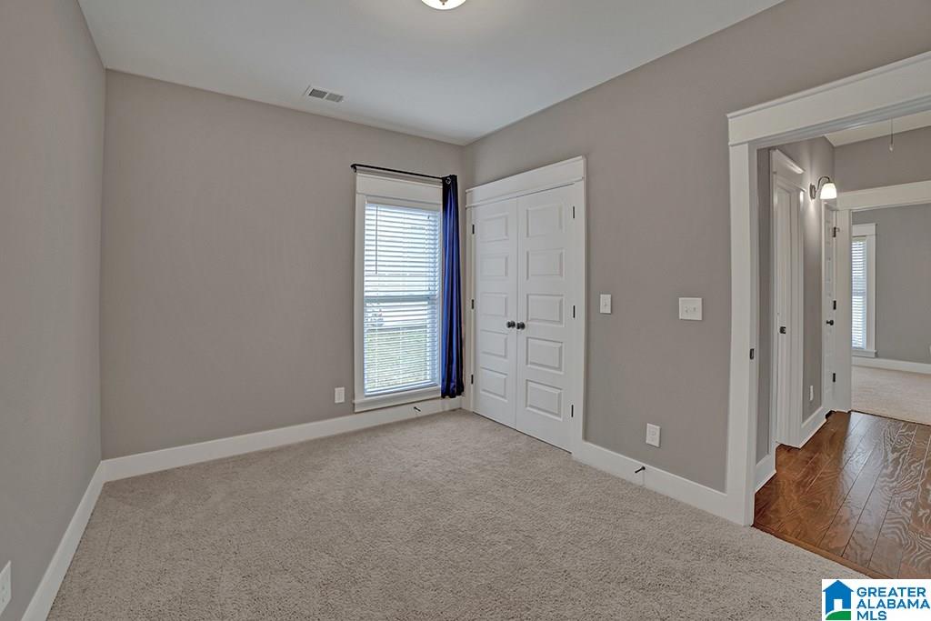 2844 Montevallo Park Road Birmingham, AL 35210 - Photo 11 of 26