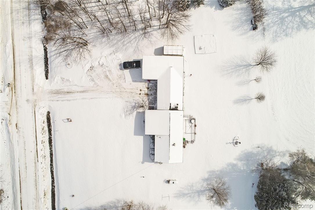 11338 Lehring Road Byron, MI 48418 - Photo 31 of 33 DJI_0011.jpg