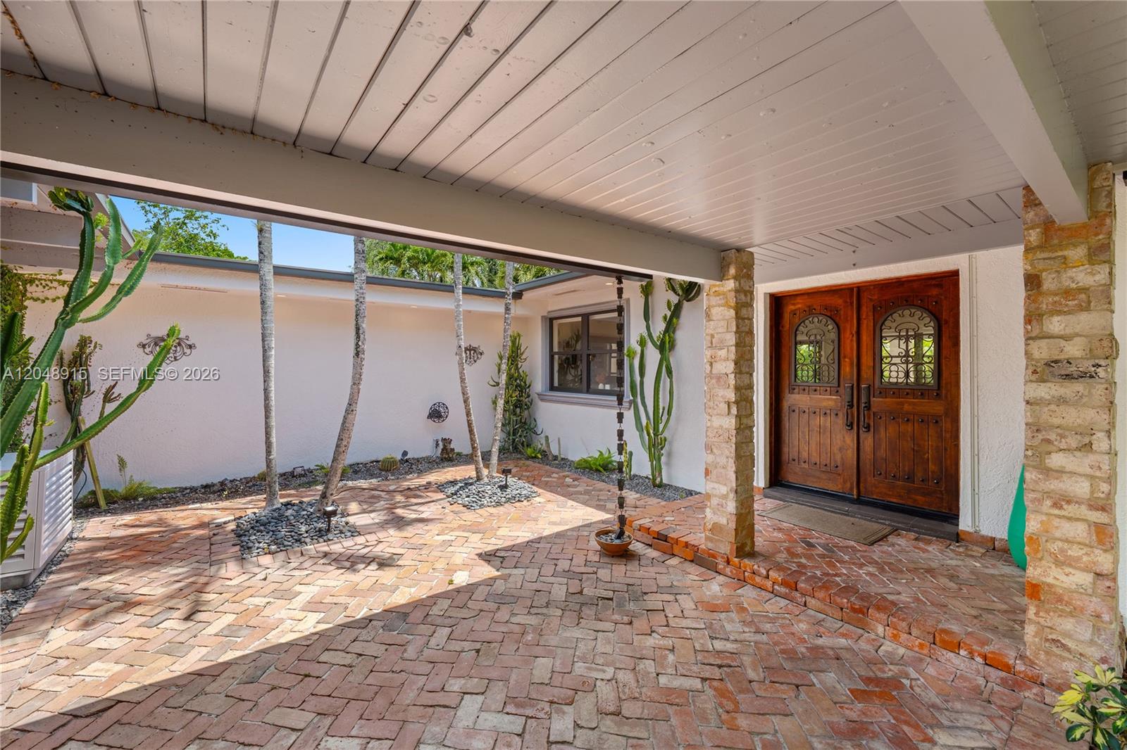8735 Southwest 122nd Street Miami, FL 33176 - Photo 22 of 80