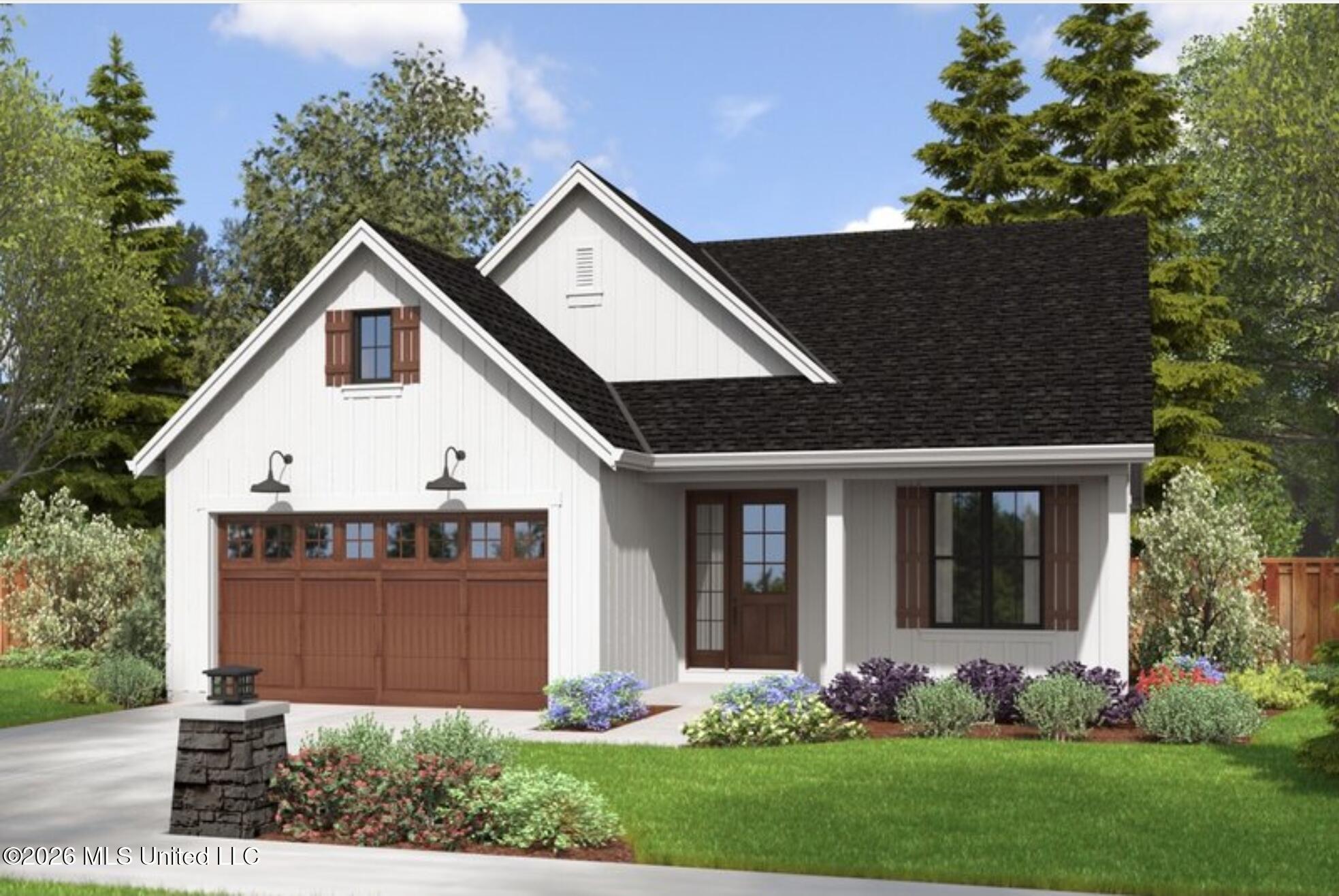 147 Oak Point Drive Plantersville, MS 38862 - Photo 1 of 2 Screenshot_20260506_141856_Chrome