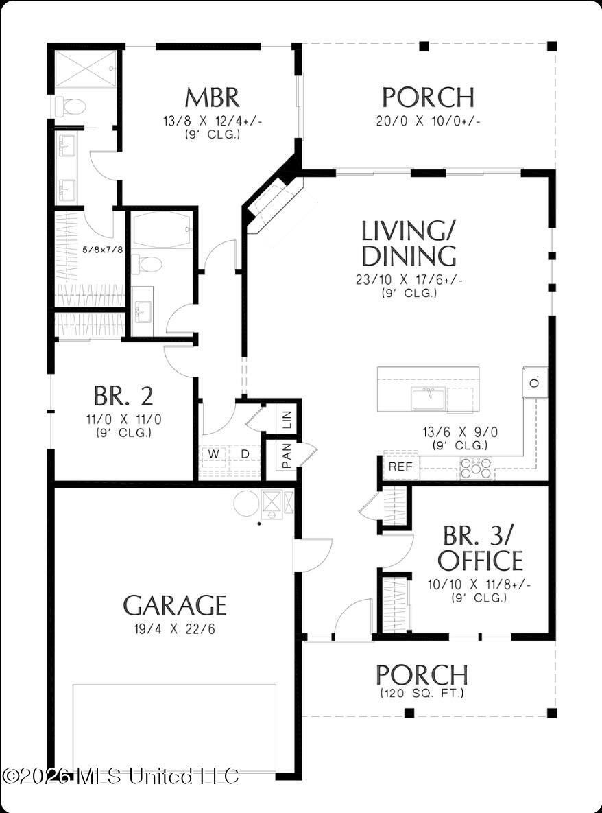 147 Oak Point Drive Plantersville, MS 38862 - Photo 2 of 2 Screenshot_20260506_142442_Chrome