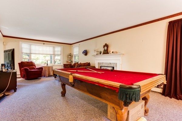 79 Barry Road Worcester, MA 01609 - Photo 15 of 30 Gallery Image 15