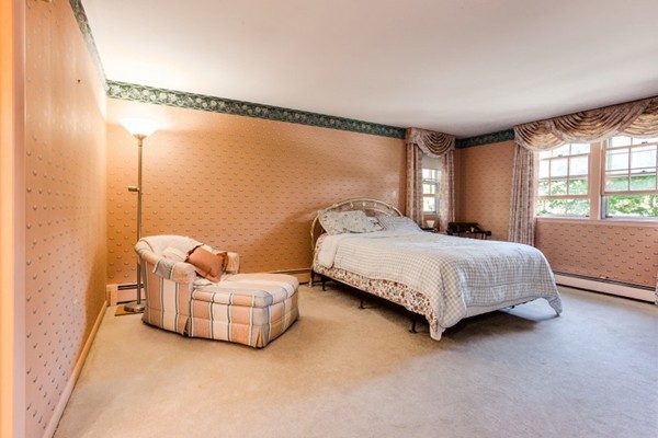 79 Barry Road Worcester, MA 01609 - Photo 19 of 30 Gallery Image 19