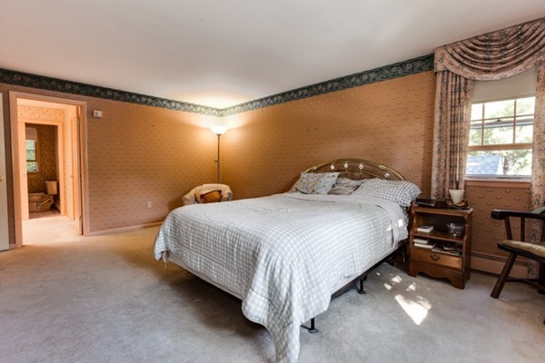 79 Barry Road Worcester, MA 01609 - Photo 20 of 30 Gallery Image 20