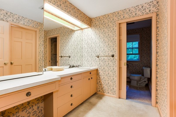 79 Barry Road Worcester, MA 01609 - Photo 22 of 30 Gallery Image 22
