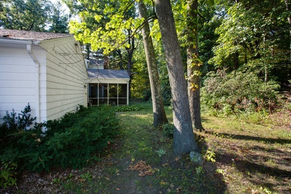 79 Barry Road Worcester, MA 01609 - Photo 27 of 30 Gallery Image 27