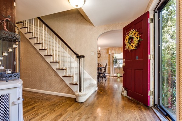 79 Barry Road Worcester, MA 01609 - Photo 10 of 30 Gallery Image 10