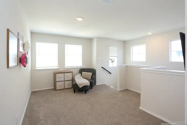 $1,795 | 1153 Barn Swallow Way, San Antonio, TX 78253